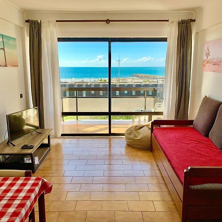 Tubarinho Apartment كوستا دا كاباريكا المظهر الخارجي الصورة