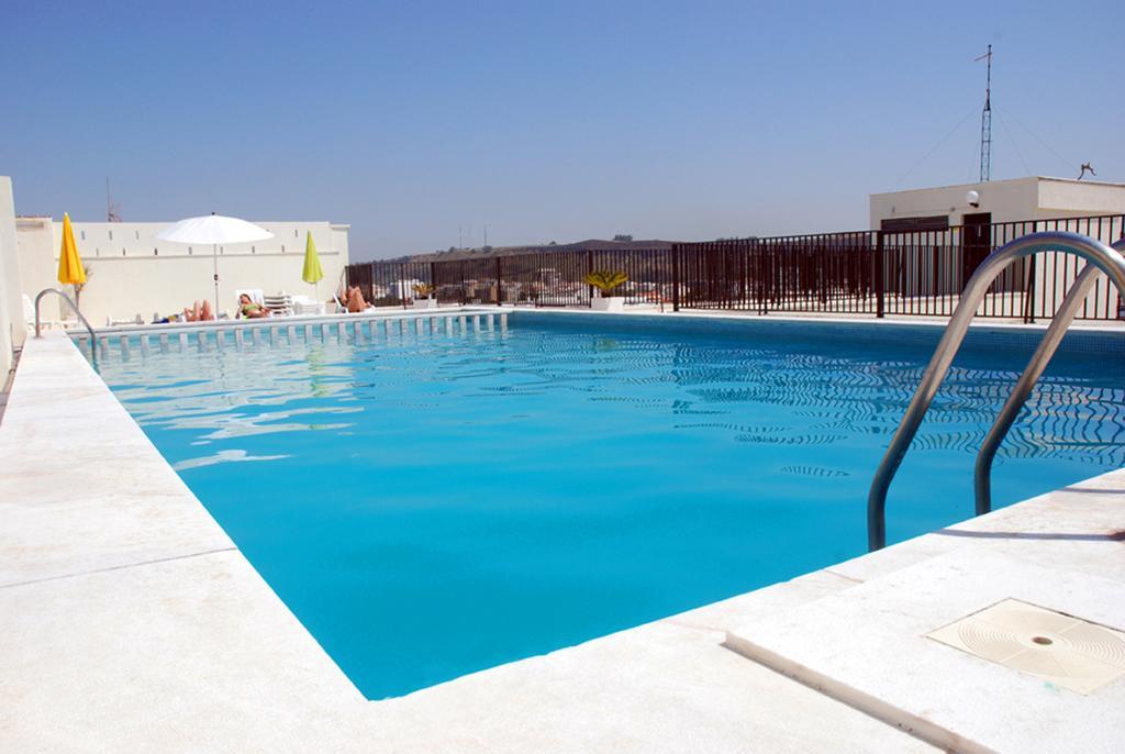 Tubarinho Apartment كوستا دا كاباريكا المظهر الخارجي الصورة